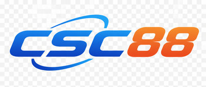 csc88